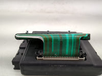 2005-2006 Gmc Envoy Xl Body Control Module Bcm Inner Cabin Fuse Box - Oemusedautoparts1.com