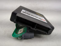 2005-2006 Gmc Envoy Xl Body Control Module Bcm Inner Cabin Fuse Box - Oemusedautoparts1.com