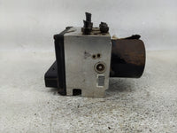 2006 Gmc Envoy Xl Anti-Lock Brake ABS Pump Module Actuator OEM P/N:15813054 15279310-L Fits OEM Used Auto Parts - Oemusedaut