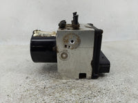 2006 Gmc Envoy Xl Anti-Lock Brake ABS Pump Module Actuator OEM P/N:15813054 15279310-L Fits OEM Used Auto Parts - Oemusedaut