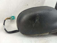 2002-2006 Gmc Envoy Xl Passenger Side View Mirror - Right Door Mirror OEM Used - Oemusedautoparts1.com