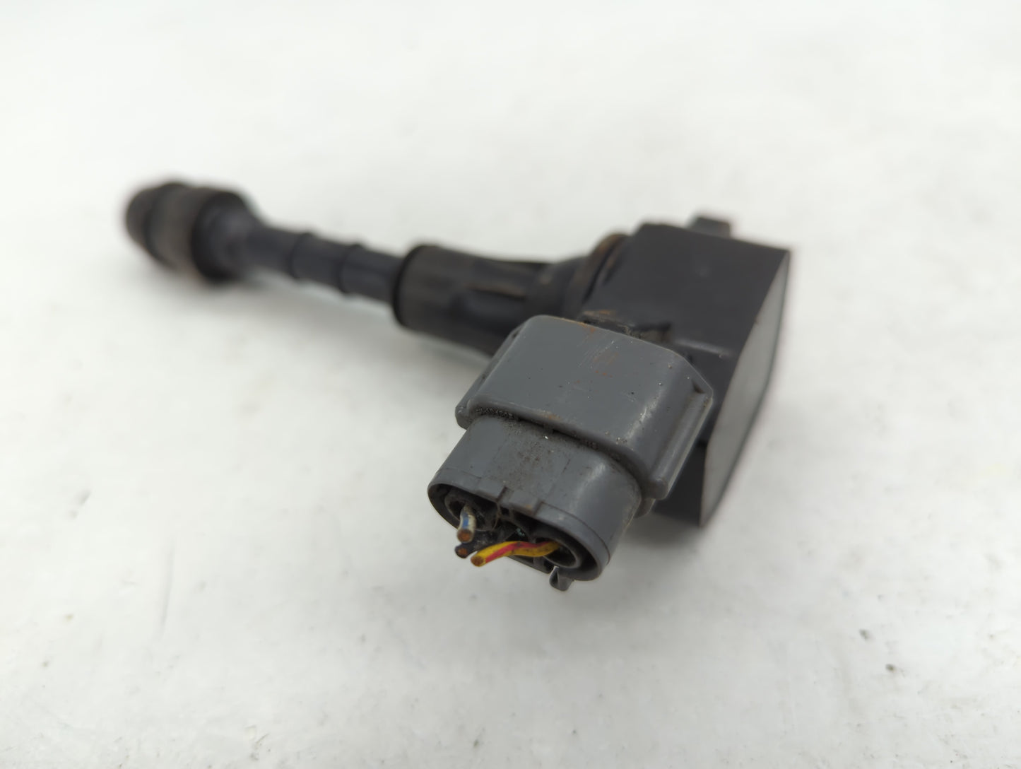 Gmc G35 Ignition Coil Igniter Pack - Oemusedautoparts1.com
