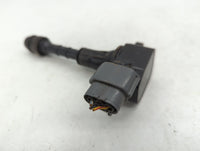 Gmc G35 Ignition Coil Igniter Pack - Oemusedautoparts1.com