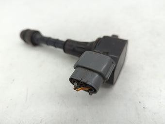 compare product Gmc G35 Ignition Coil Igniter Pack