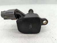 Gmc G35 Ignition Coil Igniter Pack - Oemusedautoparts1.com