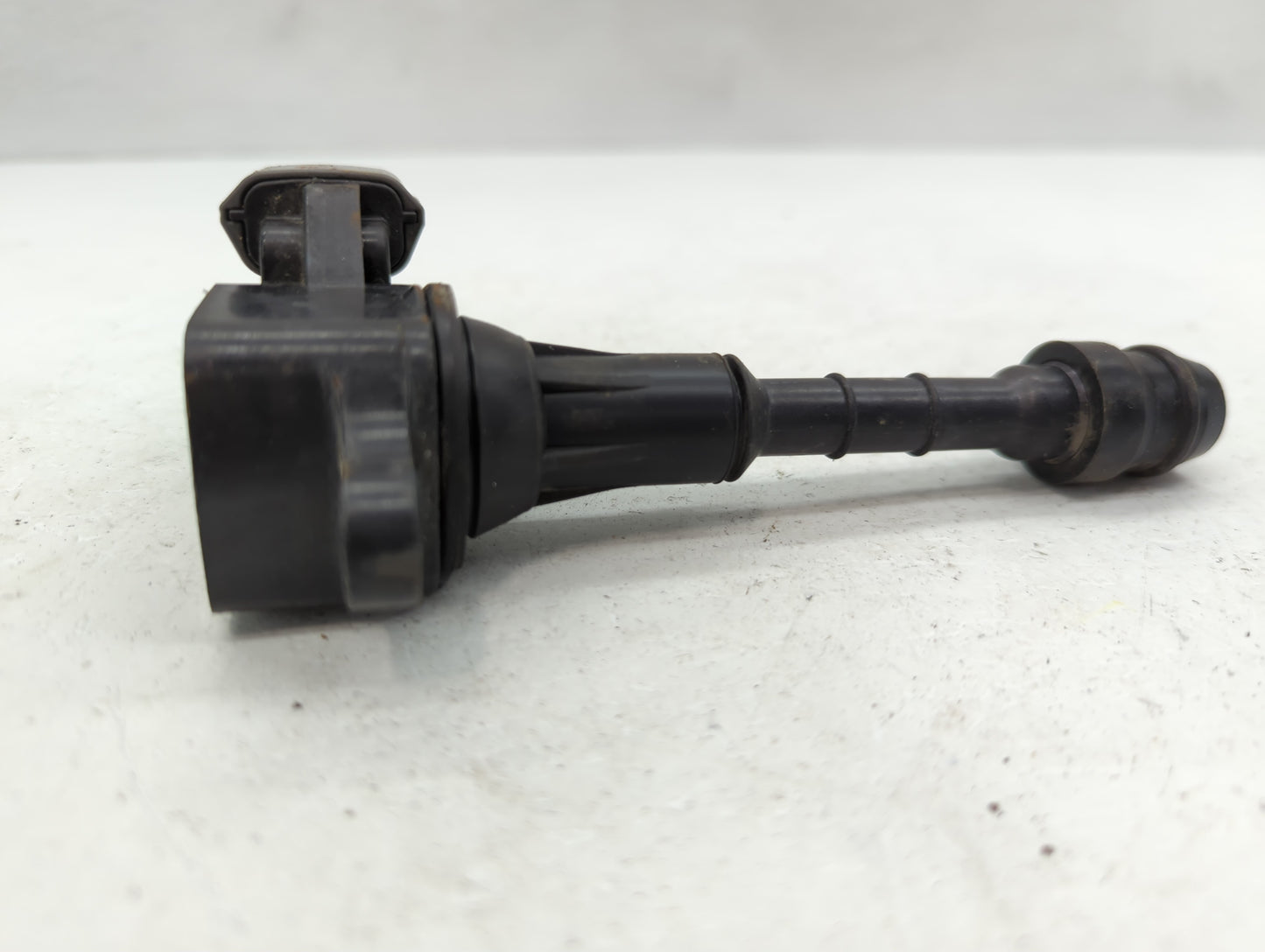 Gmc G35 Ignition Coil Igniter Pack - Oemusedautoparts1.com