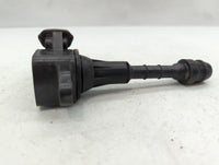 Gmc G35 Ignition Coil Igniter Pack - Oemusedautoparts1.com