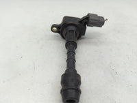Gmc G35 Ignition Coil Igniter Pack - Oemusedautoparts1.com