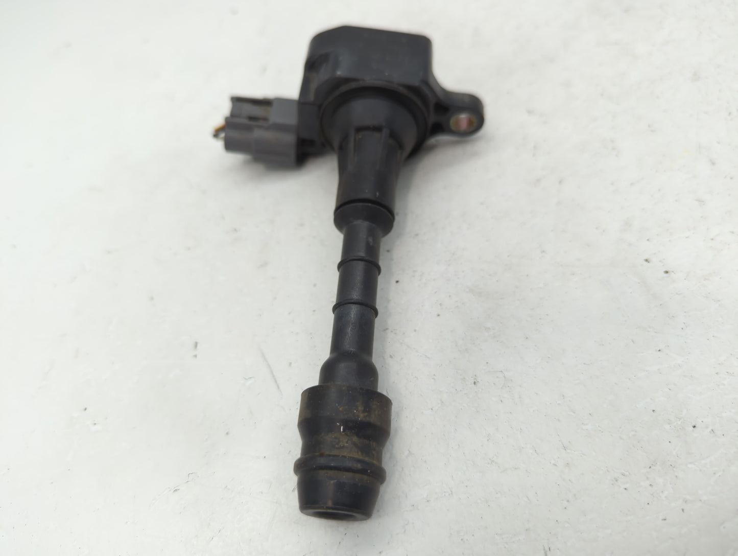 Gmc G35 Ignition Coil Igniter Pack - Oemusedautoparts1.com