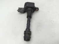 Gmc G35 Ignition Coil Igniter Pack - Oemusedautoparts1.com
