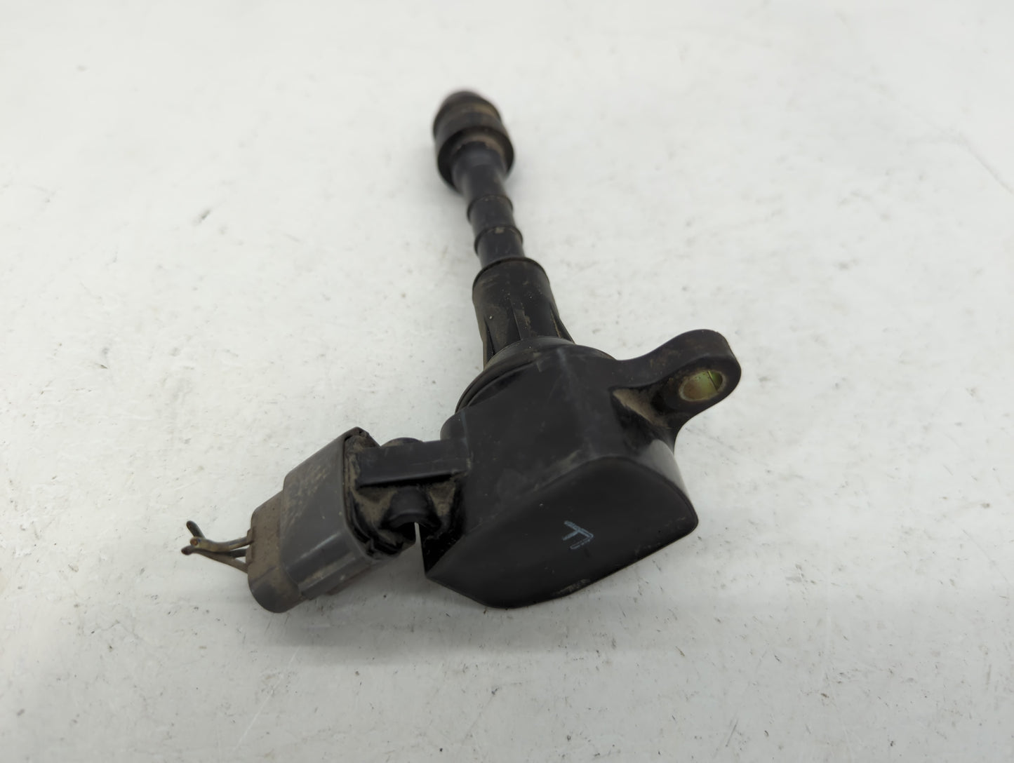 Gmc G35 Ignition Coil Igniter Pack - Oemusedautoparts1.com