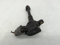Gmc G35 Ignition Coil Igniter Pack - Oemusedautoparts1.com