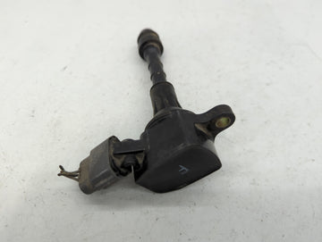 Gmc G35 Ignition Coil Igniter Pack - Oemusedautoparts1.com