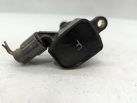 Gmc G35 Ignition Coil Igniter Pack - Oemusedautoparts1.com