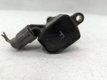Gmc G35 Ignition Coil Igniter Pack