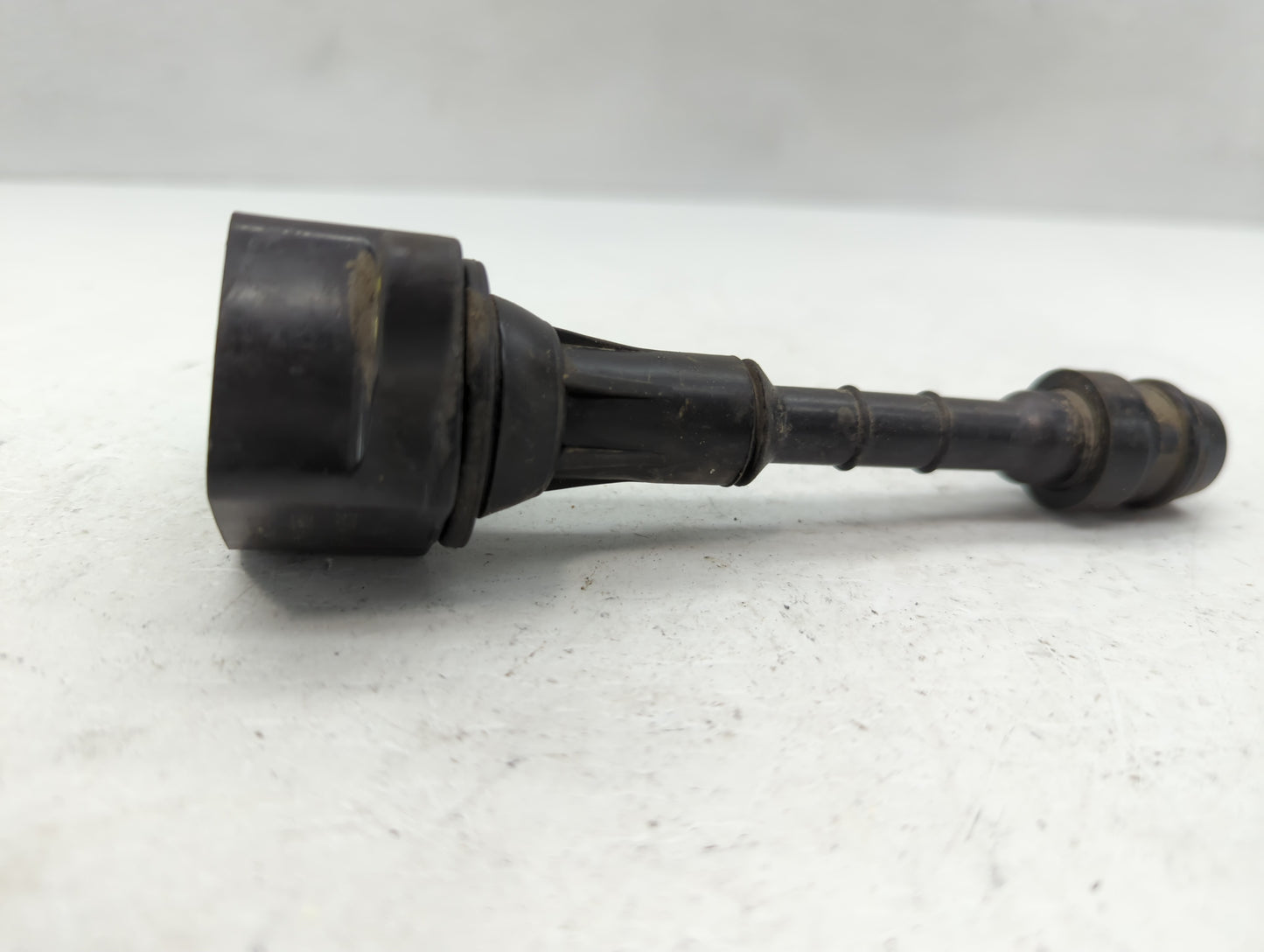 Gmc G35 Ignition Coil Igniter Pack - Oemusedautoparts1.com