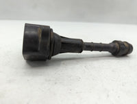 Gmc G35 Ignition Coil Igniter Pack - Oemusedautoparts1.com
