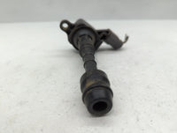 Gmc G35 Ignition Coil Igniter Pack - Oemusedautoparts1.com