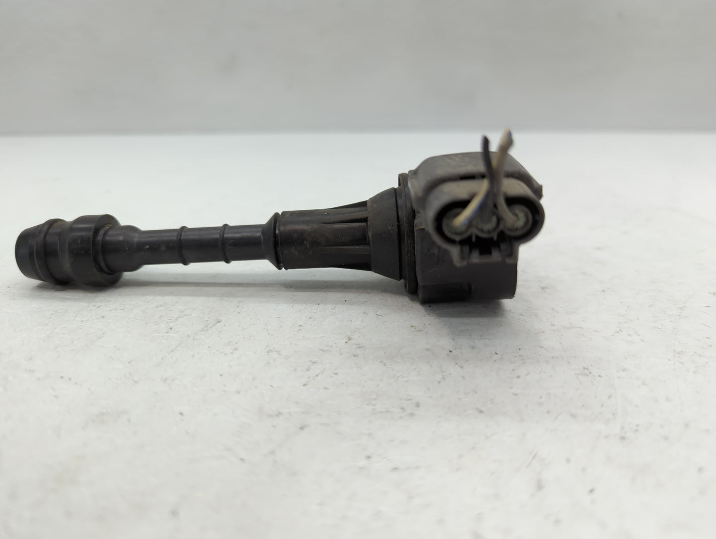 Gmc G35 Ignition Coil Igniter Pack - Oemusedautoparts1.com