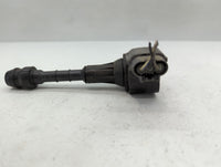 Gmc G35 Ignition Coil Igniter Pack - Oemusedautoparts1.com