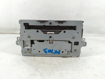 compare product 2006 Gmc G35 Radio AM FM Cd Player Receiver Replacement P/N:0025720 Fits Fits 2005 2007 OEM Used Auto Parts