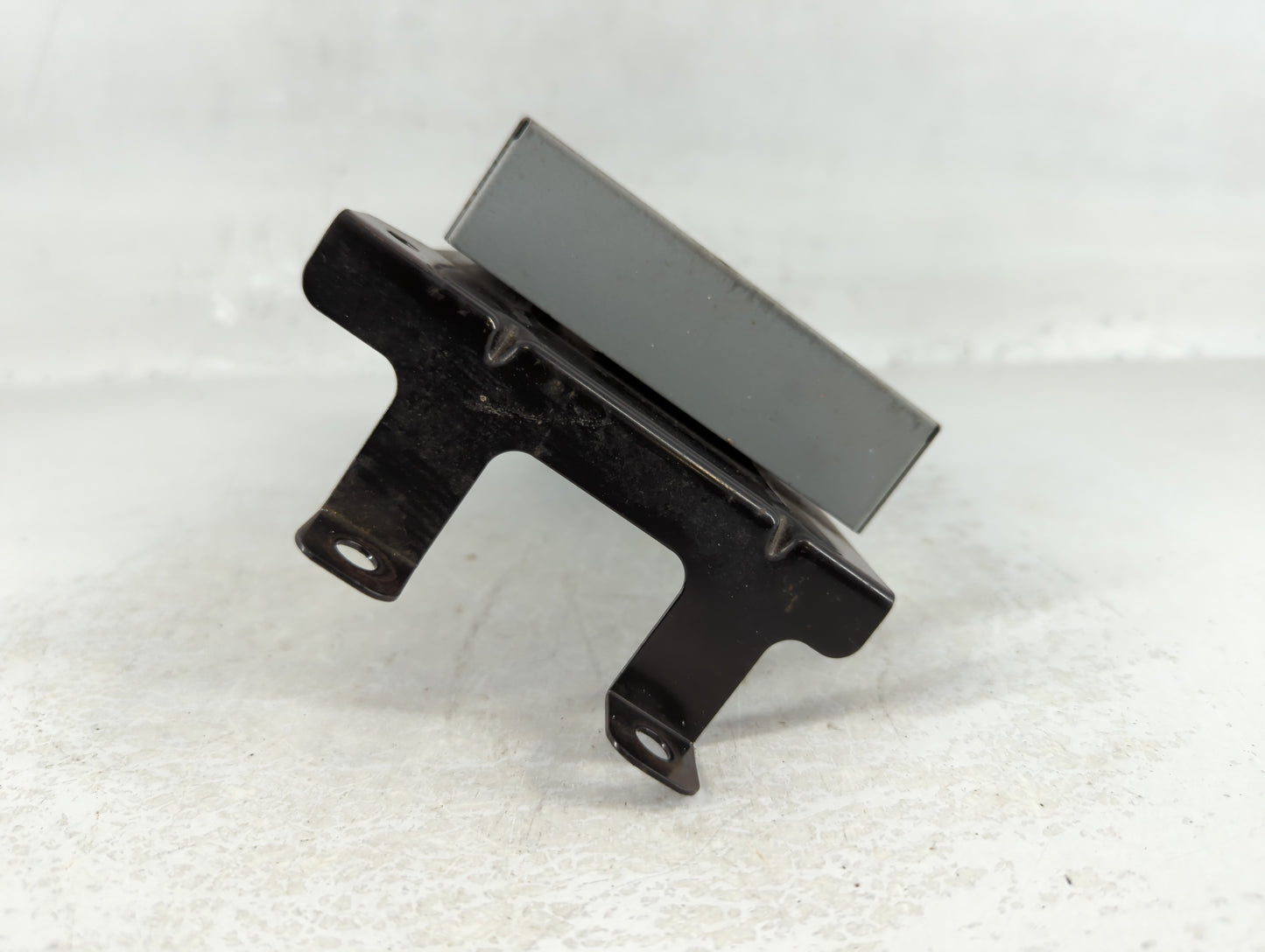 Gmc S10 Blazer Passenger Right Rear Power Window Switch - Oemusedautoparts1.com