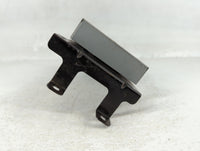 Gmc S10 Blazer Passenger Right Rear Power Window Switch - Oemusedautoparts1.com