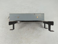 Gmc S10 Blazer Passenger Right Rear Power Window Switch - Oemusedautoparts1.com