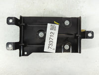 Gmc S10 Blazer Passenger Right Rear Power Window Switch - Oemusedautoparts1.com