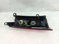 2003-2019 Gmc Savana 2500 Tail Light Assembly Passenger Right OEM P/N:15813651 Fits OEM Used Auto Parts - Oemusedautoparts1.