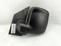 2003-2007 Gmc Savana 2500 Side Mirror Replacement Driver Left View Door Mirror P/N:15872715 Fits Fits 2003 2004 2005 2006 20