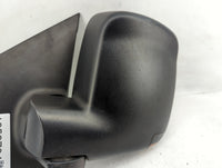 2003-2007 Gmc Savana 2500 Side Mirror Replacement Driver Left View Door Mirror P/N:15872715 Fits Fits 2003 2004 2005 2006 20