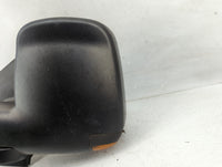 2003-2007 Gmc Savana 2500 Driver Side View Mirror - Left Door Mirror OEM Used - Oemusedautoparts1.com