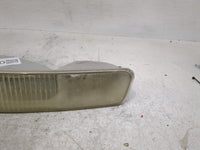2007-2007 Gmc Sierra Driver Left Oem Front Light Lamp - Oemusedautoparts1.com