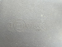 2006 Gmc Sierra Interior Rear View Mirror Replacement OEM P/N:E11015322 Fits OEM Used Auto Parts - Oemusedautoparts1.com