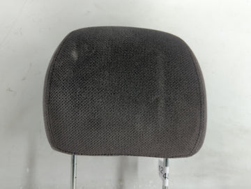 2006 Gmc Sierra 1500 Headrest Head Rest Front Driver Passenger Seat Fits OEM Used Auto Parts