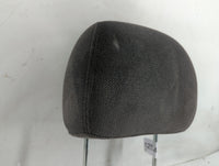 2006 Gmc Sierra 1500 Headrest Head Rest Front Driver Passenger Seat Fits OEM Used Auto Parts - Oemusedautoparts1.com