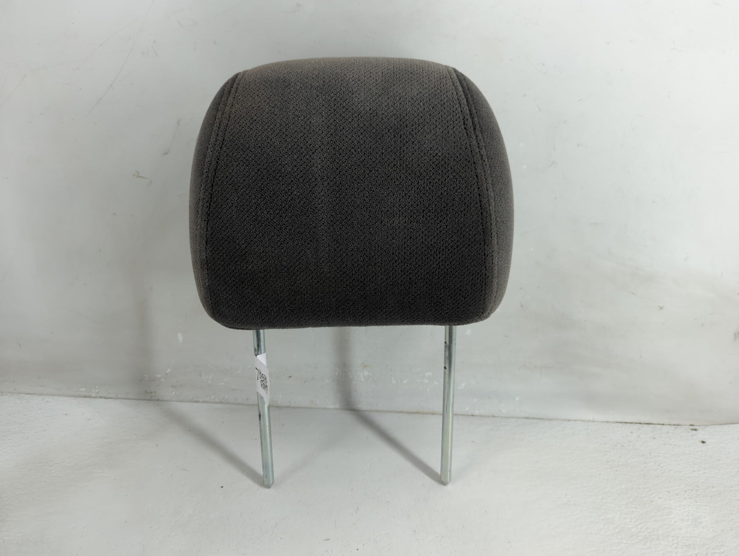 2006 Gmc Sierra 1500 Headrest Head Rest Front Driver Passenger Seat Fits OEM Used Auto Parts - Oemusedautoparts1.com