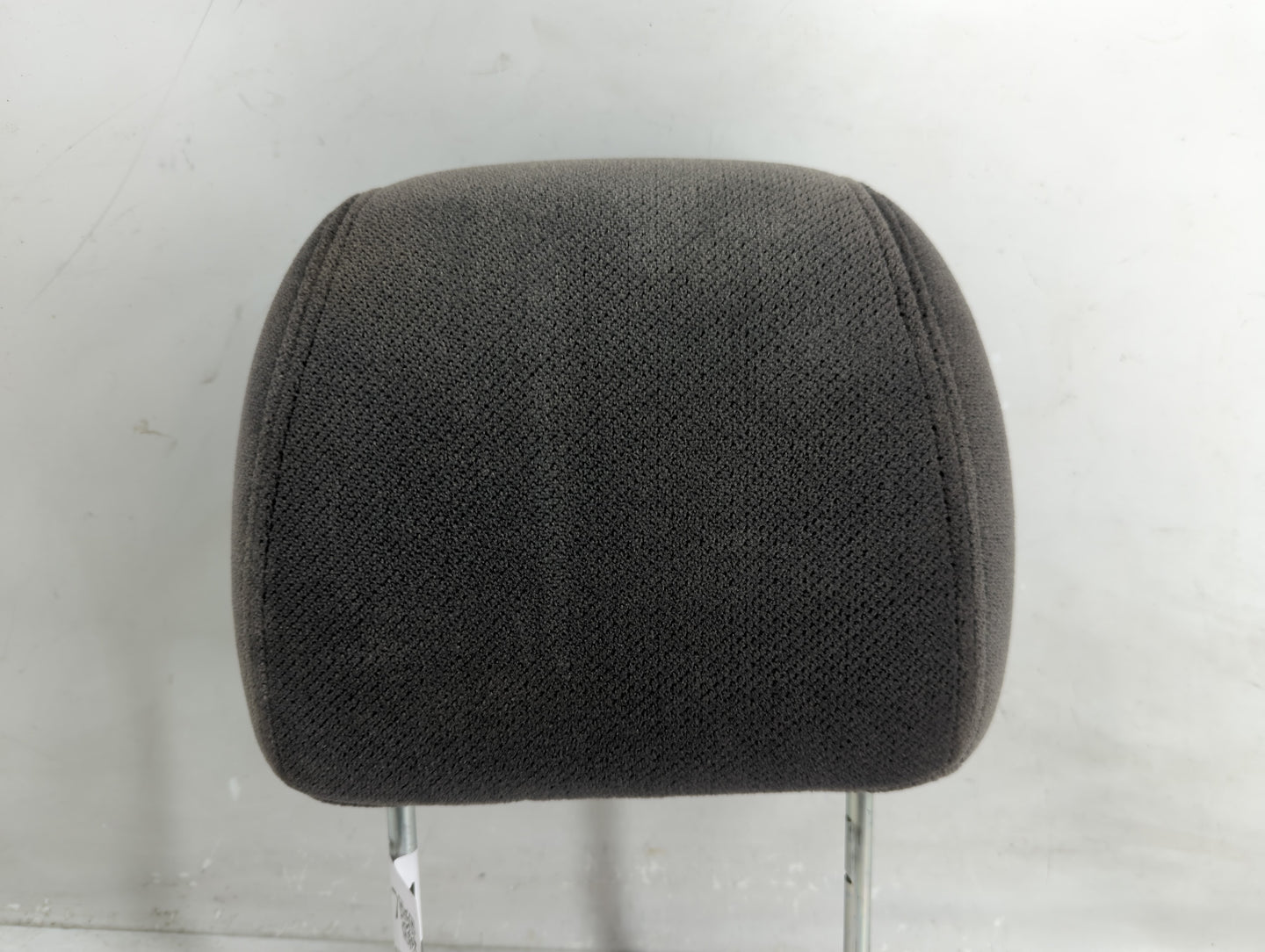 2006 Gmc Sierra 1500 Headrest Head Rest Front Driver Passenger Seat Fits OEM Used Auto Parts - Oemusedautoparts1.com