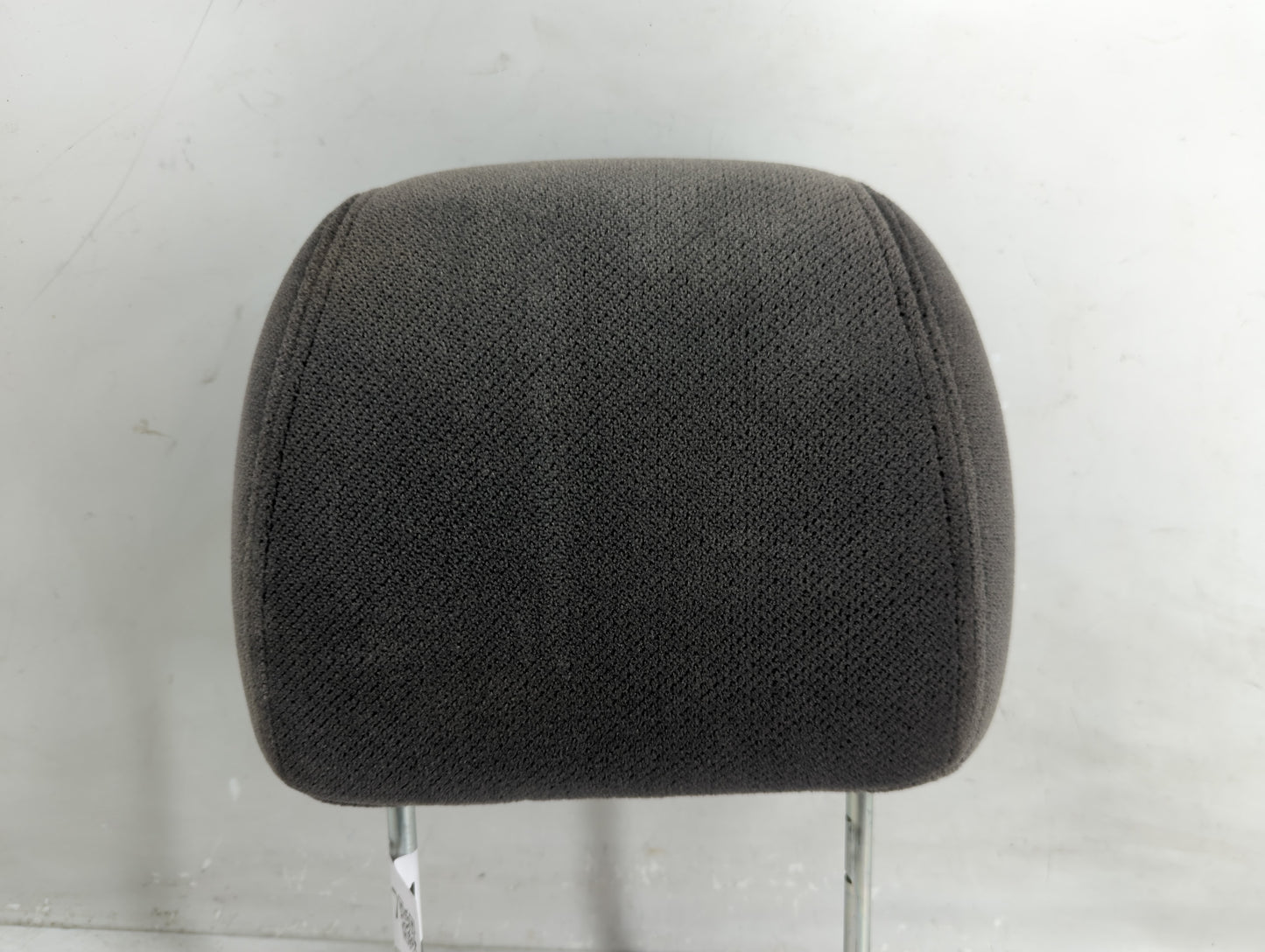 2006 Gmc Sierra 1500 Headrest Head Rest Front Driver Passenger Seat Fits OEM Used Auto Parts - Oemusedautoparts1.com