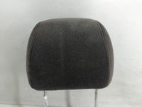 2006 Gmc Sierra 1500 Headrest Head Rest Front Driver Passenger Seat Fits OEM Used Auto Parts - Oemusedautoparts1.com