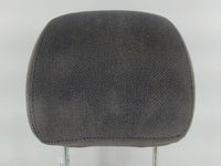 2006 Gmc Sierra 1500 Headrest Head Rest Rear Seat Fits OEM Used Auto Parts - Oemusedautoparts1.com