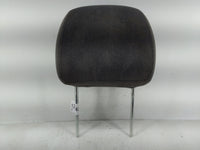 2006 Gmc Sierra 1500 Headrest Head Rest Rear Seat Fits OEM Used Auto Parts - Oemusedautoparts1.com