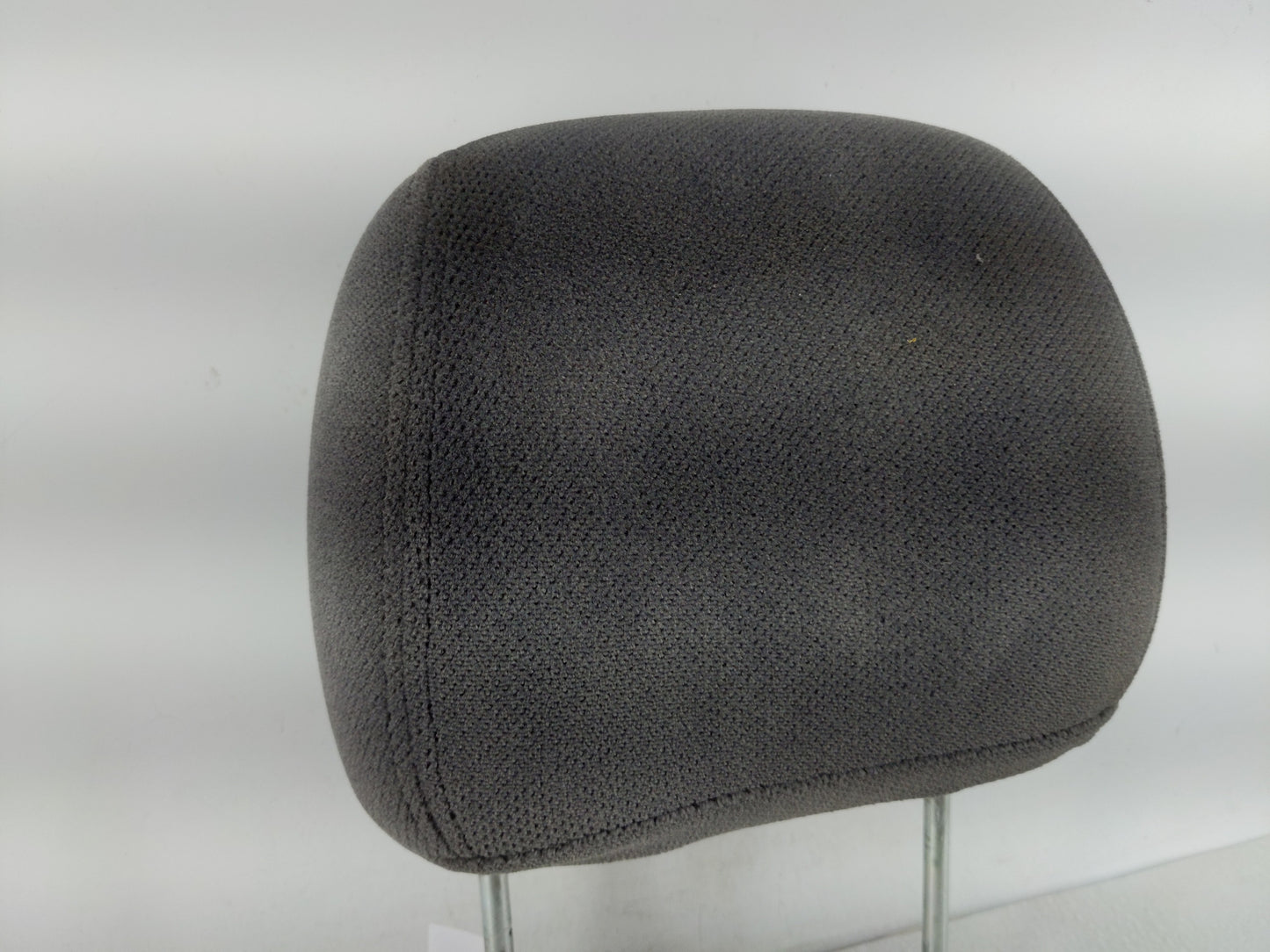 2006 Gmc Sierra 1500 Headrest Head Rest Rear Seat Fits OEM Used Auto Parts - Oemusedautoparts1.com
