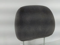 2006 Gmc Sierra 1500 Headrest Head Rest Rear Seat Fits OEM Used Auto Parts - Oemusedautoparts1.com