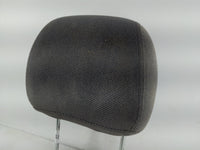 2006 Gmc Sierra 1500 Headrest Head Rest Rear Seat Fits OEM Used Auto Parts - Oemusedautoparts1.com