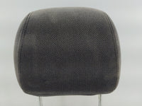 2006 Gmc Sierra 1500 Headrest Head Rest Rear Seat Fits OEM Used Auto Parts - Oemusedautoparts1.com