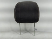 2006 Gmc Sierra 1500 Headrest Head Rest Rear Seat Fits OEM Used Auto Parts - Oemusedautoparts1.com