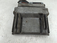 2003-2007 Gmc Sierra 1500 PCM Engine Control Computer ECU ECM PCU OEM P/N:12589463 12589162 Fits Fits 2003 2004 2005 2006 20