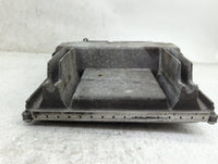 2003-2007 Gmc Sierra 1500 PCM Engine Control Computer ECU ECM PCU OEM P/N:12589463 12589162 Fits Fits 2003 2004 2005 2006 20